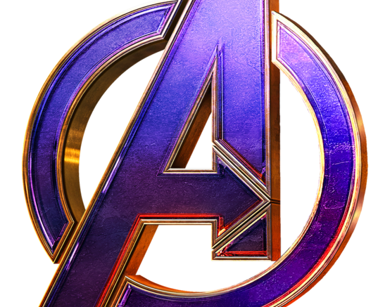 “Avengers: Endgame” perfectly wraps up Marvel’s Infinity series