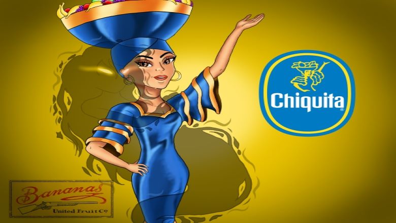 Chiquita Brands International, Inc., American Corporation, Fruit & Produce  Supplier