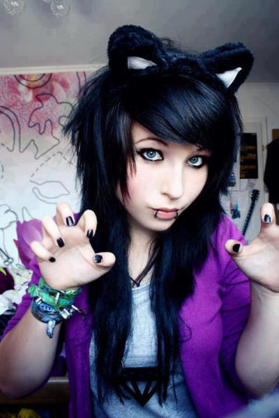 https://panthernow.com/wp-content/uploads/Scary-but-lovely-emo-girl.jpg