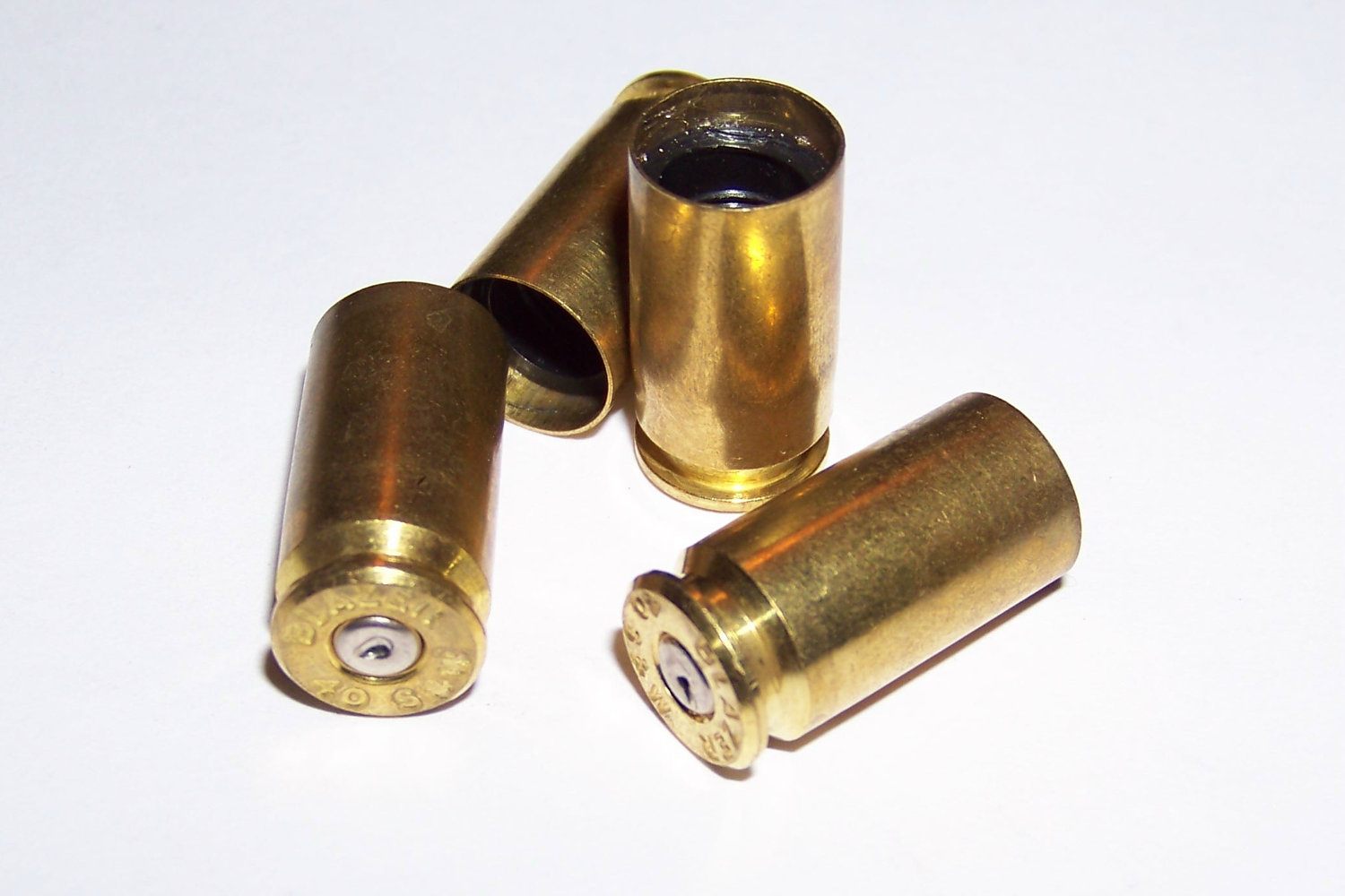 File:Bullet casings J1.jpg - Wikimedia Commons