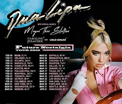 Gucci Mane Las Vegas Tickets, Sat Mar 12